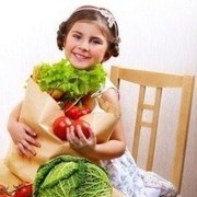 Diet & Nutrition related image